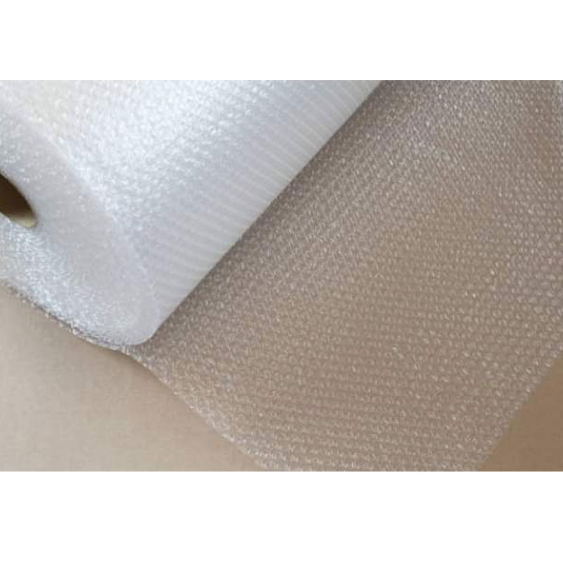 Air Bubble Sheets & Pouchs