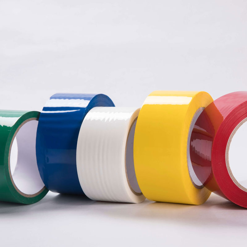 BOPP Tape