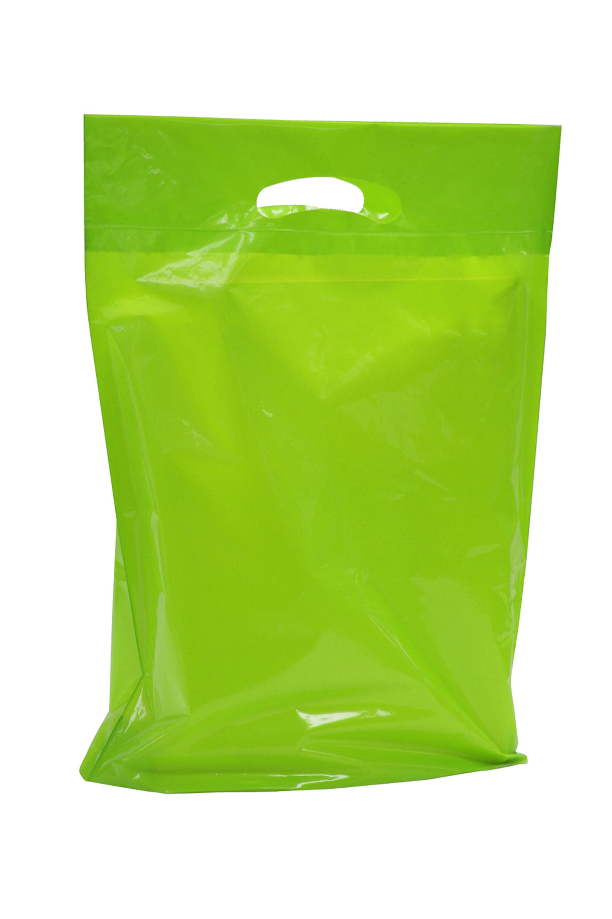 Ekaa Industries’ wrap your product’s a manufacturing Hub 