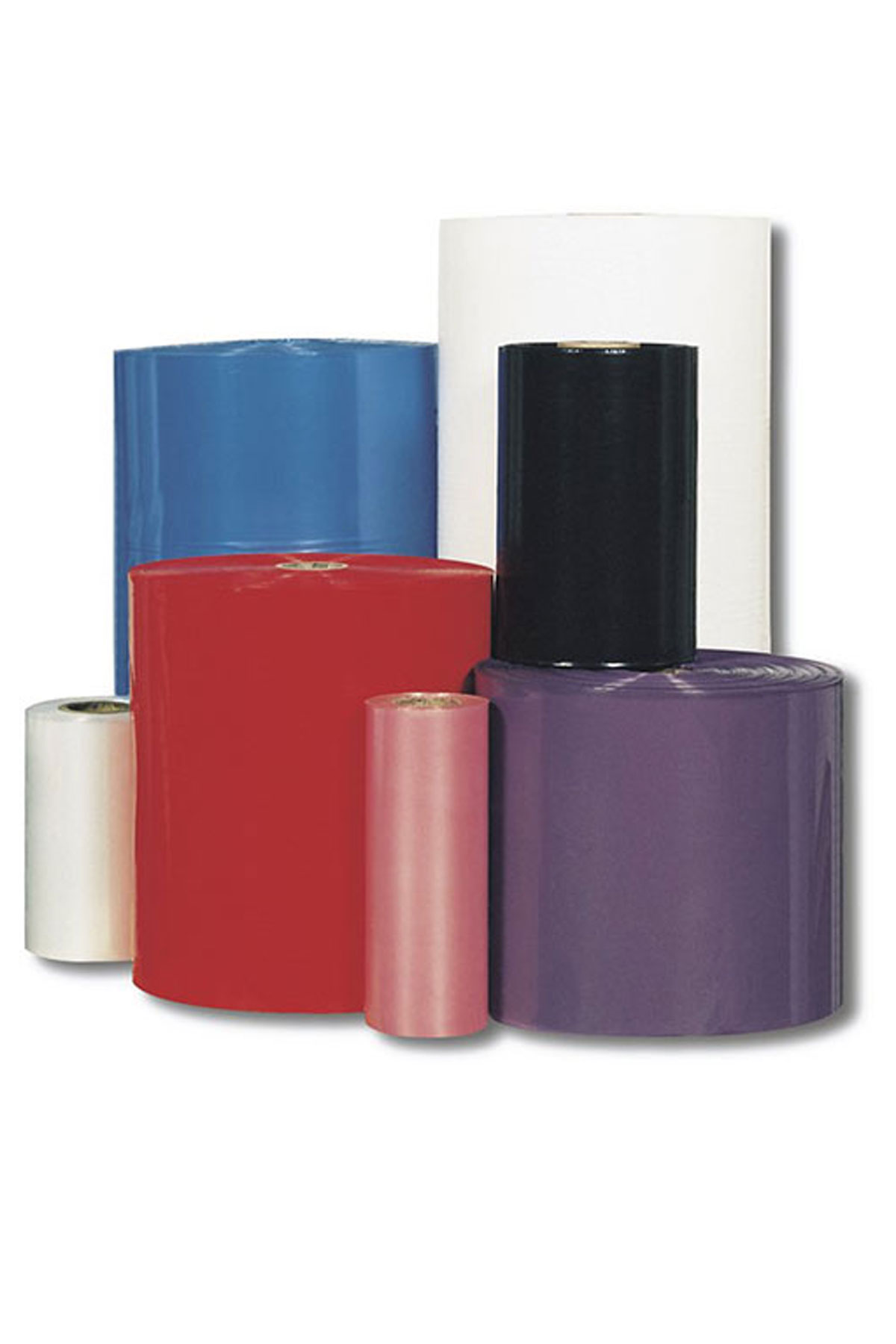 Ekaa Industries’ wrap your product’s a manufacturing Hub 